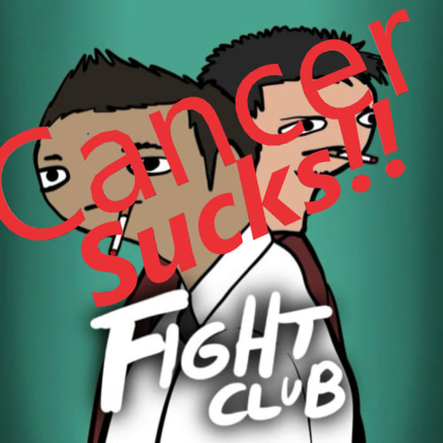 Placeholder Picture